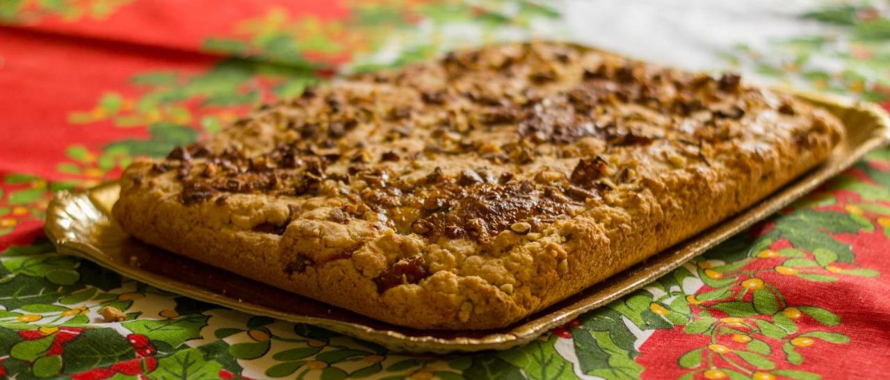 Da Concavo E Convesso Acomodação com café da manhã Locorotondo Exterior foto